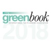 ITPA Green Book