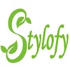 Stylofy