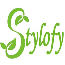 Stylofy