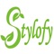 Stylofy is a beauty and makeover service marketplace platform that helps consumers to discover, evaluate and choose reliable service provider with fair pricing