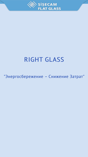 Right Glass Russia(圖1)-速報App