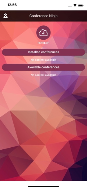 Conference Ninja(圖3)-速報App