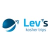 Lev's