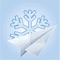 coolAltitude is easy to use tool designed for IFR pilots to help them with calculations of temperature corrections during ILS (CATI), RNAV/GNSS, VOR and NDB approaches in cold weather