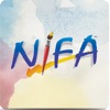 NIFA Fine Arts