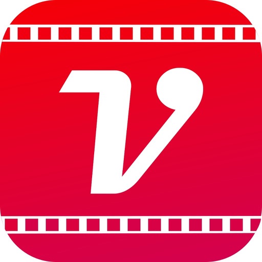 Vidmate - Video for YouTube iOS App