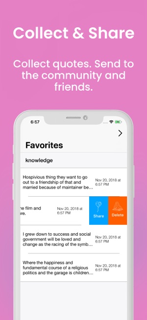 Sage - Quotes Creative bot(圖5)-速報App