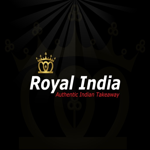 Royal India