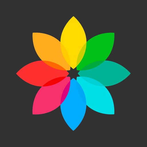Period & Ovulation Tracker