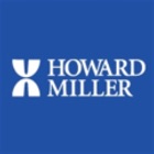 Top 19 Business Apps Like Howard Miller - Best Alternatives