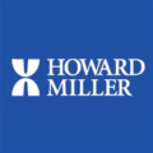 Howard Miller by Howard Miller Company