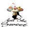 ***** Ain't She Sweet Cafe Rewards App *****