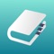 MyEntry is a free app which lets you create and manage your own dictionary entries