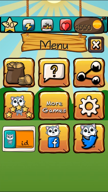 Moko Animal screenshot-3