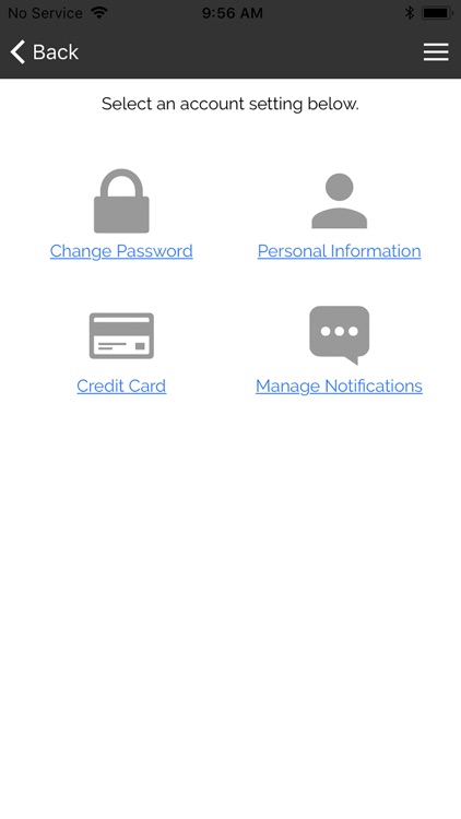CAN Community Health Pharmacy screenshot-7