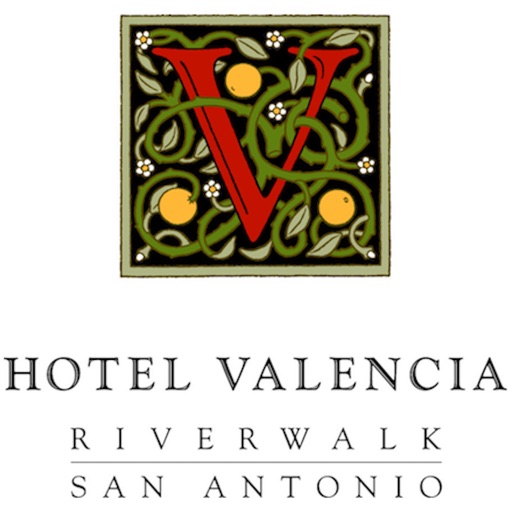 Hotel Valencia Riverwalk