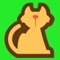 Everyday can be Caturday with LOLCats Free