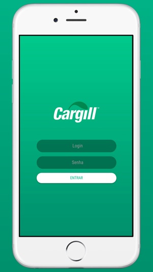 Cargill - Smart Sales(圖2)-速報App