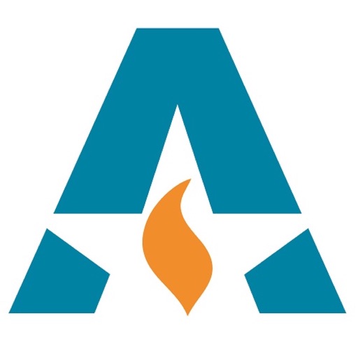 ASCPA Education Foundation icon