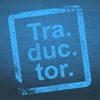 Tra.duc.tor