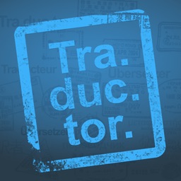 Tra.duc.tor