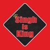 Singh Is King Irvine