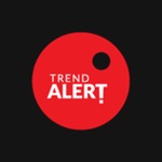 Trend Alert Today