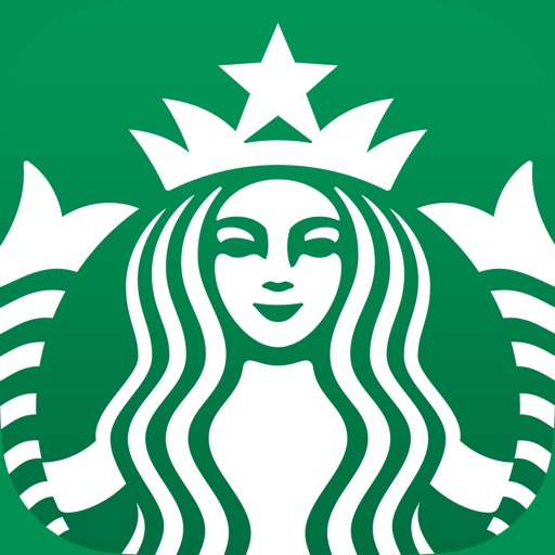 Starbucks Russia