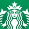 Приложение Starbucks® - это удобный способ оплаты вашего заказа Starbucks с экрана вашего телефона