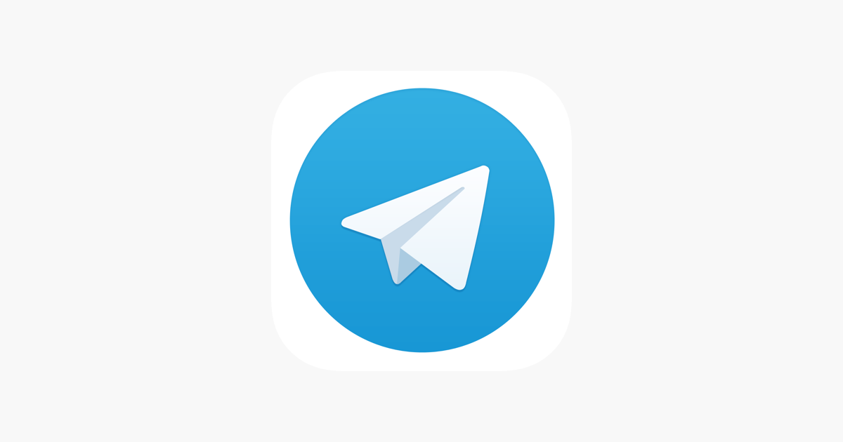 Телеграм канал кондотьеро. Телеграм. Телеграмм лого. Иконка телеграм. Логотип Telegram.