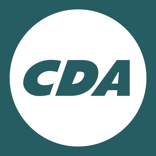 CDA APPèl