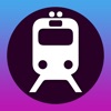 IRCTC - Indian Rail PNR Status