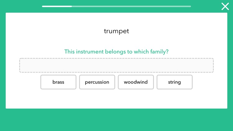 ABRSM Theory Works screenshot-4