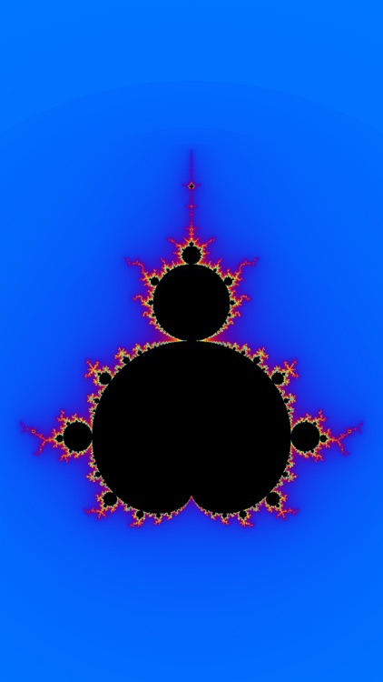 Fractals