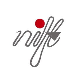 NIFT Faculty App