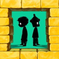 하트리스 옐로 브릭스 PC 용