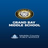 Grand Bay Middle