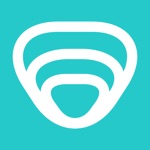 STS Smart Home Control