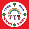 Town Field PS, Doncaster