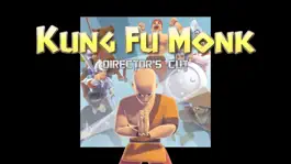 Game screenshot Kung Fu Monk - Director's Cut mod apk