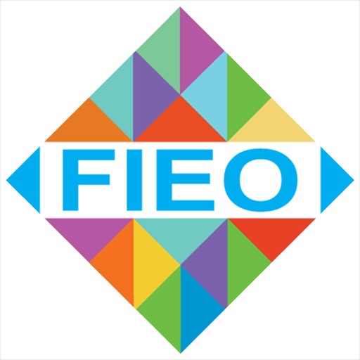 FIEO - Niryat Mitra