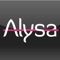 De Alysa app - voor al het nieuws over Alysa