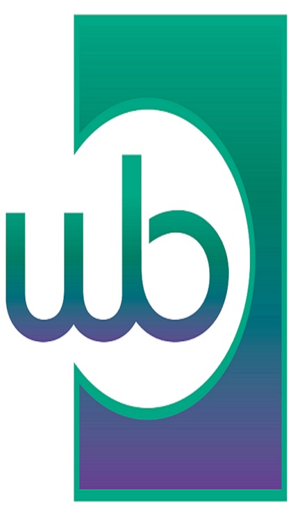 WesternBank Mobile for iPhone