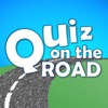 Quiz on the Road