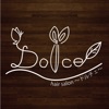 hair salon DOLCE