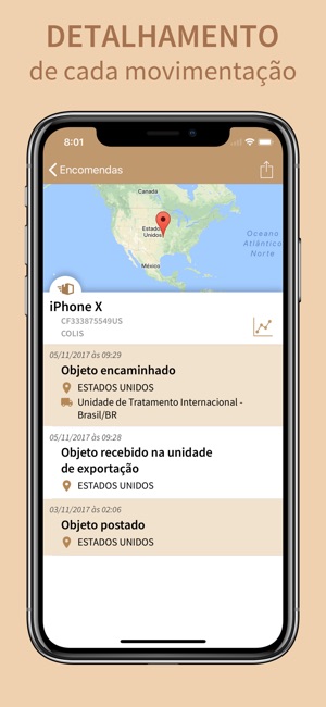 PacoteVício(圖4)-速報App