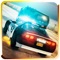 Police Car: Chase Driving