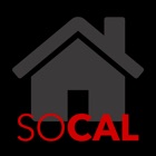 Top 30 Business Apps Like SoCal House Hunter - Best Alternatives