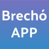 Brechó App
