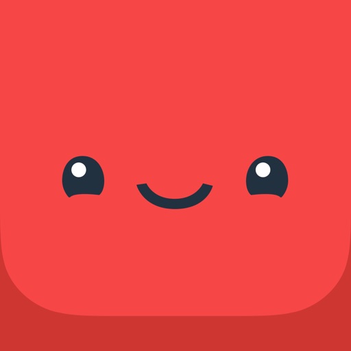 Mr. Square